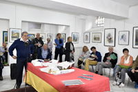 Clicca per ingrandire